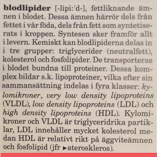 blodlipider_triplycerider_kolesterol_fosfolipider