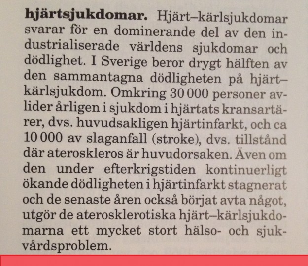 hjart_och_karlsjukdomar